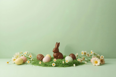 Similar image 22398996