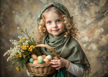 Similar image 22399026