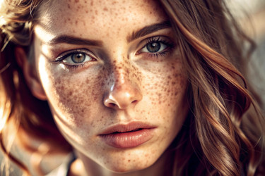 Similar image 22399066