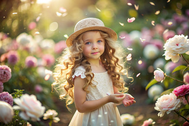 Similar image 22399096