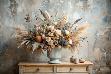 Similar image 22399127