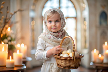 Similar image 22399158