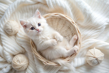 Similar image 22399187