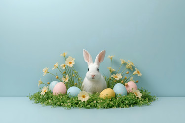 Similar image 22399218