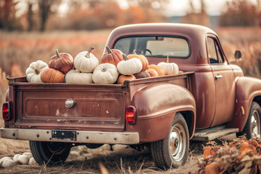 Similar image 22399249