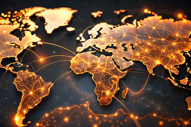 Similar image 22399281