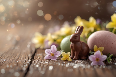 Similar image 22399313