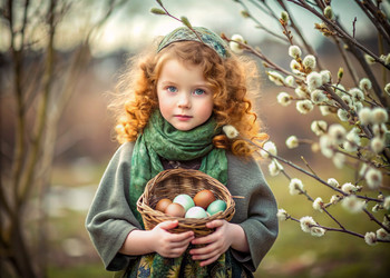 Similar image 22399372