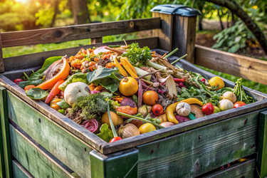 Similar image 22399412