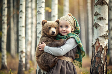 Similar image 22399444