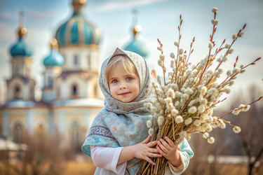 Similar image 22399474