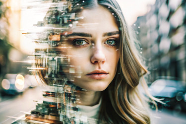 Similar image 22399506