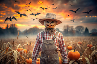 Similar image 22399536