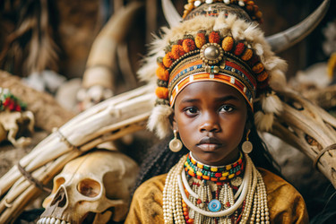 Similar image 22399567