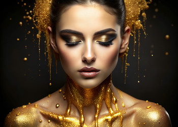 Similar image 22395110