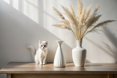 Similar image 22395155