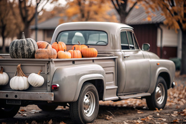 Similar image 22395200