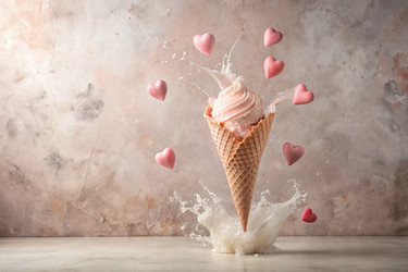 Similar image 22395245