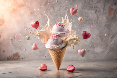 Similar image 22395290