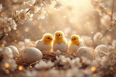 Similar image 22395335