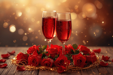 Similar image 22395440