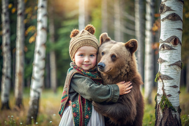 Similar image 22395497