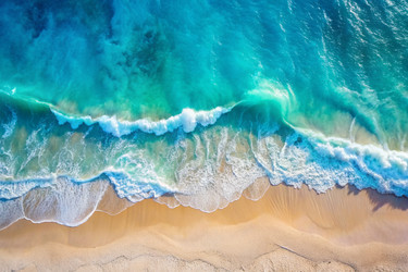 Similar image 22395590