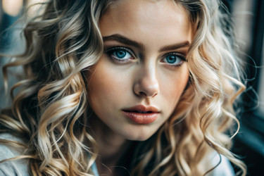 Similar image 22395647