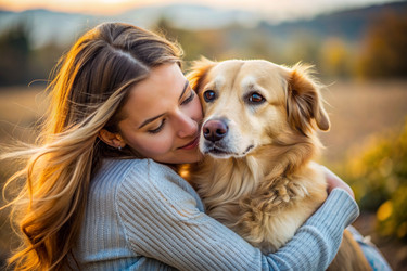 Similar image 22395695