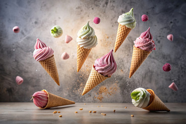 Similar image 22395725