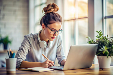 Similar image 22395785