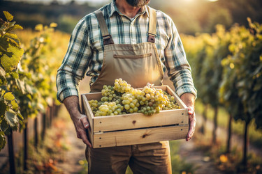 Similar image 22395841