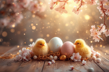 Similar image 22395890