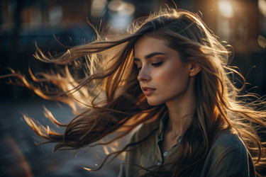 Similar image 22395949