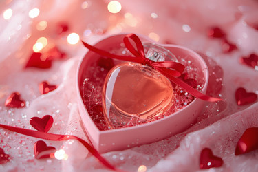 Similar image 22395995