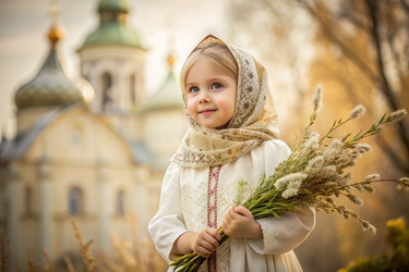 Similar image 22396115