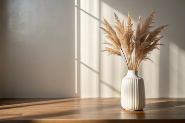 Similar image 22396161