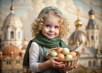 Similar image 22396221