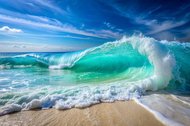 Similar image 22396276