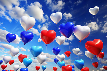 Similar image 22396326