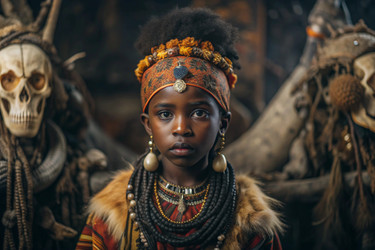 Similar image 22396383