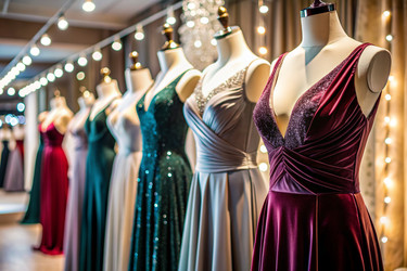 Similar image 22396431