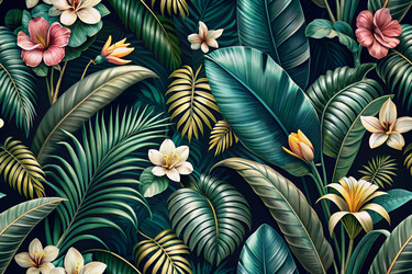 Similar image 22396488