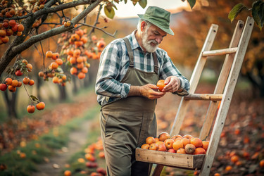 Similar image 22396537