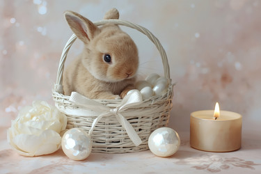 Similar image 22396592