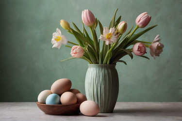 Similar image 22396643