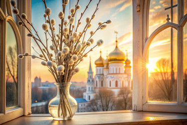 Similar image 22396745