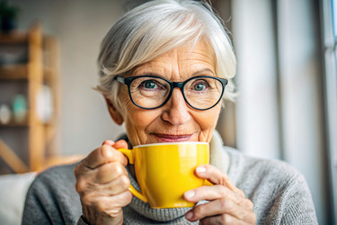 Similar image 22396807