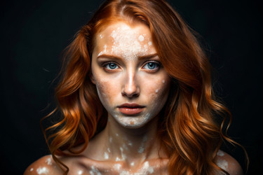 Similar image 22396866