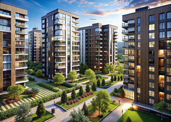 Similar image 22396924